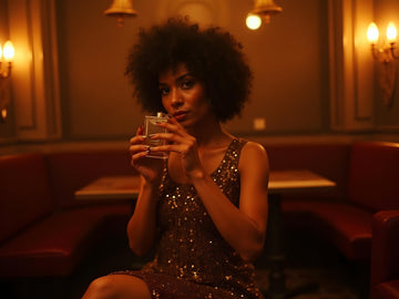 Find Your Scent Personality: A Guide to Choosing Fragrances That Reflect You