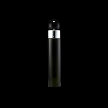360 Black Eau De Toilette