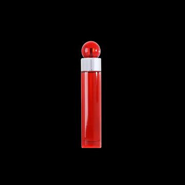 360 Red Eau De Toilette