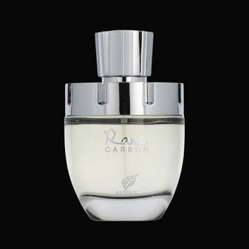 Afnan Rare Carbon Eau De Parfum
