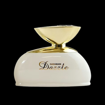 Al Haramain Dazzle Eau De Parfum