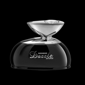 Al Haramain Dazzle Intense Eau De Parfum