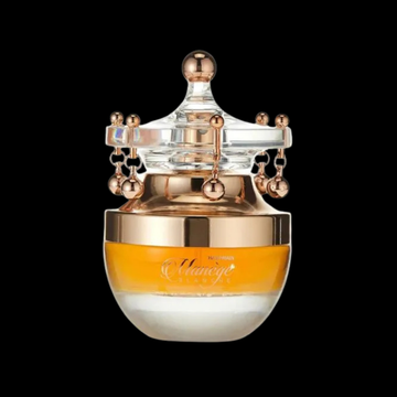 Al Haramain Manege Blanche Eau De Parfum