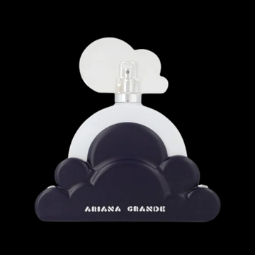 Ariana Grande Cloud 2.0 Intense Eau De Parfum