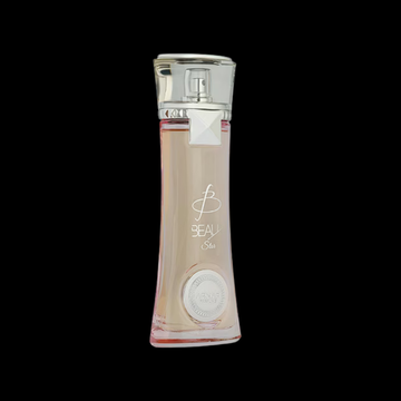 Armaf Beau Star Eau De Parfum