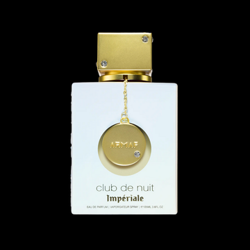 Armaf Club De Nuit Imperiale Eau De Parfum