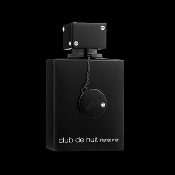 Armaf Club De Nuit Intense Eau De Toilette