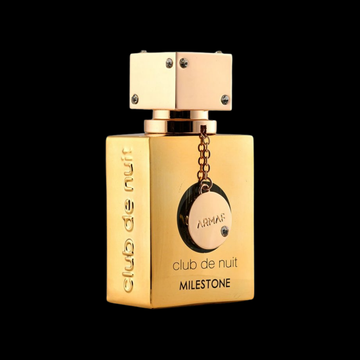 Armaf Club De Nuit Milestone Eau De Parfum