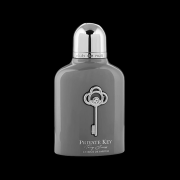 Armaf Club De Nuit Private Key To My Sucess Eau De Parfum