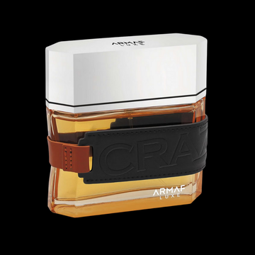 Armaf Craze Eau De Parfum