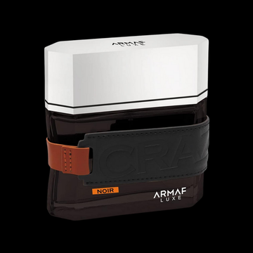 Armaf Craze Noir Eau De Parfum