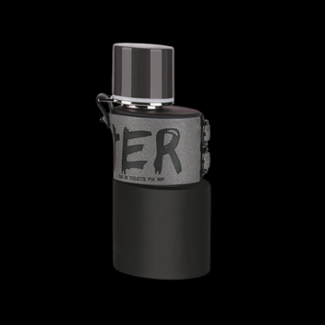 Armaf Hunter Intense Eau De Toilette