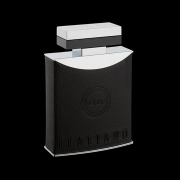 Armaf Italiano Uomo Nero Eau De Toilette