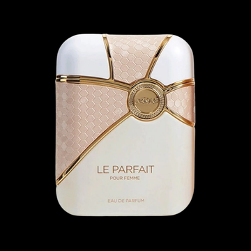 Armaf Le Parfait Eau De Parfum