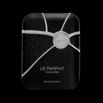 Armaf Le Parfait Eau De Toilette