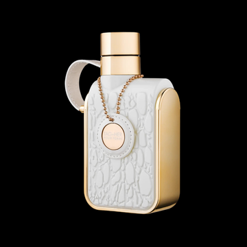 Armaf Tag Her Eau De Parfum
