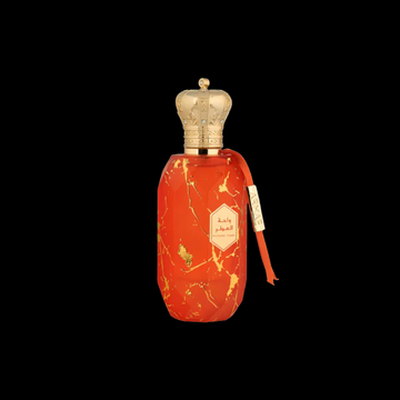 Armaf Eter Perfume Oasis Eau De Parfum