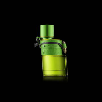 Armaf Hunter Jungle Eau De Parfum