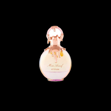 Armaf Miss Attitude Eau De Parfum