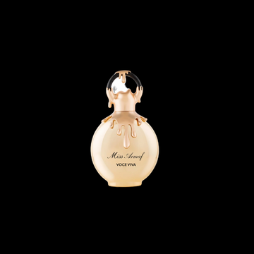 Armaf Miss Voce Viva Eau De Parfum