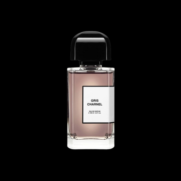 BDK Parfums Gris Charnel