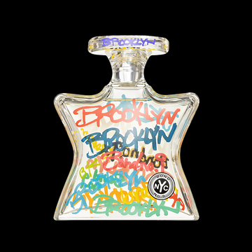 Bond No. 9 Brooklyn Eau De Parfum