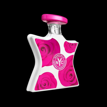 Bond No. 9 Central Park South Eau De Parfum