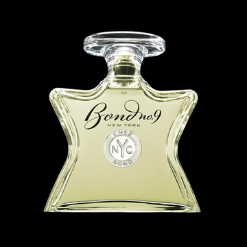 Bond No. 9 Chez Bond Eau De Parfum