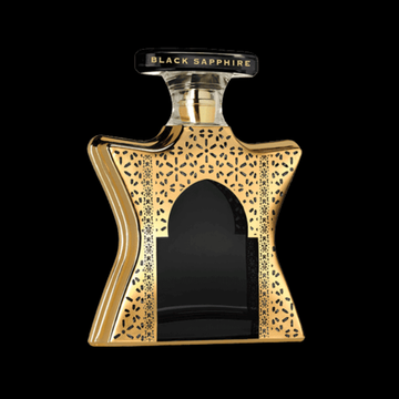 Bond No. 9 Dubai Black Sapphire Eau De Parfum