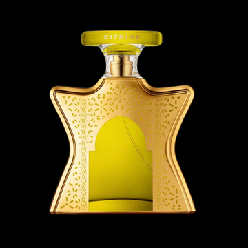 Bond No. 9 Dubai Citrine Eau De Parfum