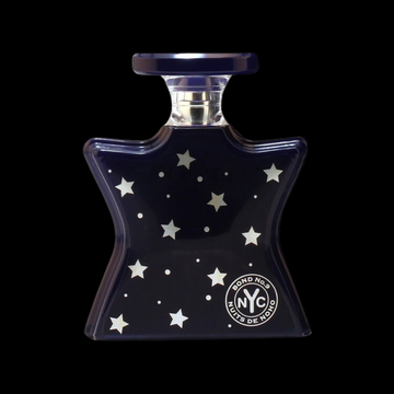 Bond No. 9 Nuits De Noho Eau De Parfum