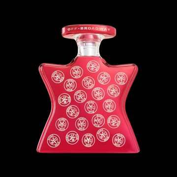 Bond No. 9 Off Broadway Eau De Parfum