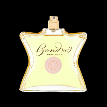 Bond No. 9 Park Avenue Eau De Parfum