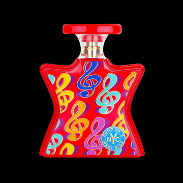 Bond No. 9 West Side Eau De Parfum