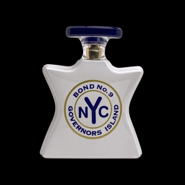 Bond No 9 Governors Island Eau De Parfum
