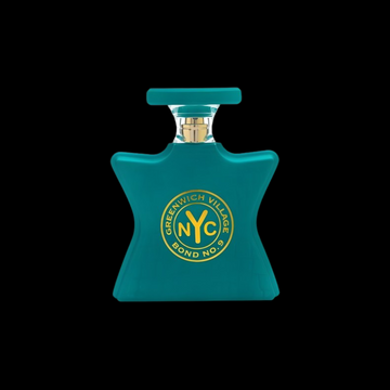 Bond No. 9 Greenwich Village Eau De Parfum