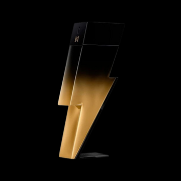Carolina Herrera Bad Boy Extreme Eau De Parfum