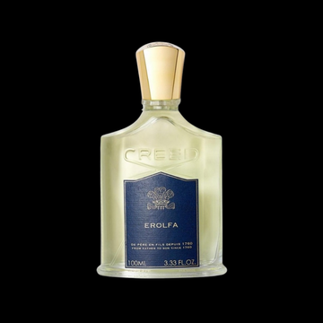 Creed Erolfa Eau De Parfum