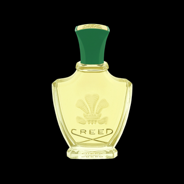 Creed Fleurissimo Eau De Parfum