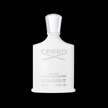 Creed Silver Mountain Water Eau De Parfum