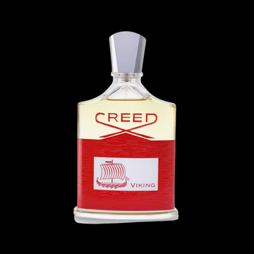 Creed Viking Eau De Parfum