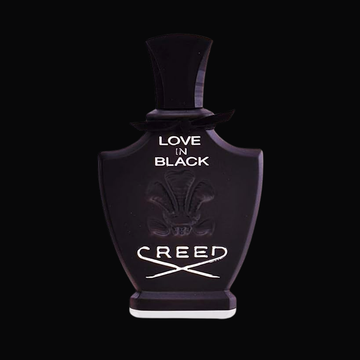 Creed Love In Black Eau De Parfum