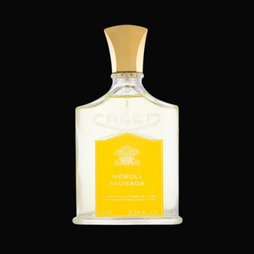 Creed Neroli Sauvage Eau De Parfum