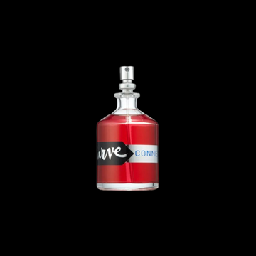 Curve Connect Cologne