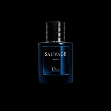 Dior Sauvage Elixir Eau De Parfum