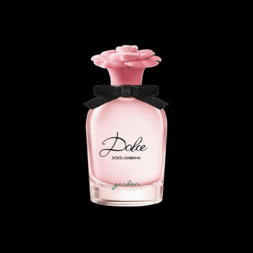 Dolce Garden Eau De Parfum