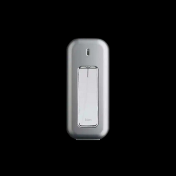 Fcuk Eau De Toilette