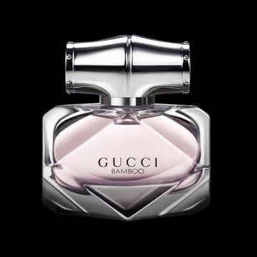 Gucci Bamboo Eau De Parfum