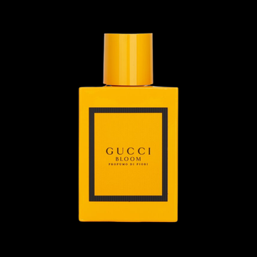 Gucci Bloom Profumo Di Fiori Eau De Parfum