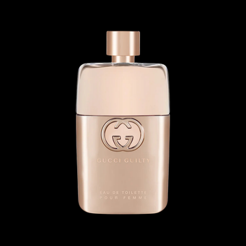 Gucci Guilty Eau De Toilette